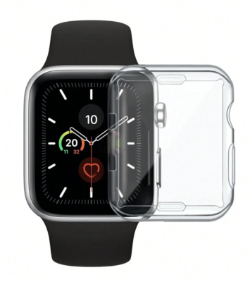 Screenshot 2024 02 11 at 1.23.49 PM